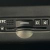 honda n-box 2017 CFJ1701576 image 7