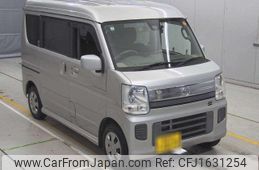 nissan nv100-clipper 2016 CFJ1631254