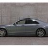 mercedes-benz s-class 2018 CFJ1716289 image 10