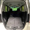 honda n-box 2015 quick_quick_JF1_JF1-1666623 image 10
