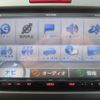 honda freed 2011 -HONDA--Freed DAA-GP3--GP3-1003719---HONDA--Freed DAA-GP3--GP3-1003719- image 20