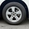 toyota alphard 2020 CFJ1855762 image 30