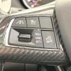 maserati levante 2021 CFJ1856863 image 7