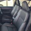 toyota corolla-fielder 2016 quick_quick_NKE165G_NKE165-8034609 image 3