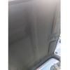 mitsubishi-fuso canter 2016 CFJ1806684 image 60