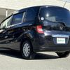 honda freed-spike 2011 -HONDA--Freed Spike DBA-GB3--GB3-1362696---HONDA--Freed Spike DBA-GB3--GB3-1362696- image 15