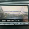 honda insight 2010 CFJ1834725 image 24