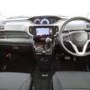 mitsubishi delica-d2 2018 quick_quick_MB36S_MB36S-652968 image 6