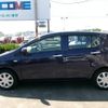 toyota pixis-epoch 2016 quick_quick_DBA-LA300A_1044250 image 6