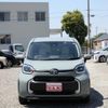 toyota sienta 2023 quick_quick_MXPL10G_MXPL10-1041568 image 17