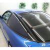 nissan 180sx 1994 GOO_JP_700100203130250509001 image 45