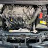 toyota voxy 2020 CFJ1547910 image 19