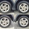 toyota raize 2022 quick_quick_A201A_A201A-0016442 image 5