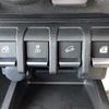 suzuki jimny-sierra 2024 quick_quick_JB74W_JB74W-202959 image 6