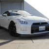 nissan gt-r 2015 -NISSAN--GT-R DBA-R35--R35-070600---NISSAN--GT-R DBA-R35--R35-070600- image 3