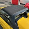 honda s660 2020 CFJ1722496 image 19