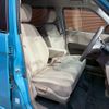 honda n-one 2013 -HONDA--N ONE DBA-JG1--JG1-1010288---HONDA--N ONE DBA-JG1--JG1-1010288- image 9