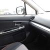 subaru impreza-wagon 2013 -SUBARU 【尾張小牧 302ｽ2171】--Impreza Wagon DBA-GP2--GP2-016394---SUBARU 【尾張小牧 302ｽ2171】--Impreza Wagon DBA-GP2--GP2-016394- image 25