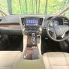 toyota alphard 2018 -TOYOTA--Alphard DAA-AYH30W--AYH30-0062409---TOYOTA--Alphard DAA-AYH30W--AYH30-0062409- image 2