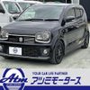 suzuki alto-works 2019 CFJ9004378 image 1