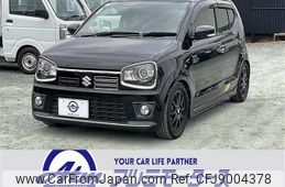 suzuki alto-works 2019 CFJ9004378