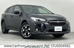 subaru impreza-wagon 2020 -SUBARU--Impreza Wagon DBA-GT3--GT3-079514---SUBARU--Impreza Wagon DBA-GT3--GT3-079514-