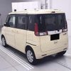 suzuki spacia 2017 -SUZUKI 【後日 】--Spacia MK42S-185852---SUZUKI 【後日 】--Spacia MK42S-185852- image 2