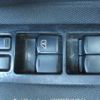 nissan dualis 2009 CFJ1617108 image 11