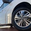 nissan serena 2020 quick_quick_HFC27_HFC27-068585 image 14