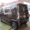 daihatsu tanto 2019 CFJ1249416 image 23