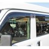 nissan clipper-van 2017 -NISSAN--Clipper Van HBD-DR17V--DR17V-144455---NISSAN--Clipper Van HBD-DR17V--DR17V-144455- image 30