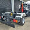 hino ranger 2016 -HINO--Hino Ranger FC9JEAA-12327---HINO--Hino Ranger FC9JEAA-12327- image 12
