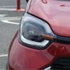 toyota sienta 2022 -TOYOTA 【神戸 532】--Sienta MXPC10G--MXPC10-1000436---TOYOTA 【神戸 532】--Sienta MXPC10G--MXPC10-1000436- image 43