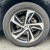 honda odyssey 2014 -HONDA 【名変中 】--Odyssey RC1--1026774---HONDA 【名変中 】--Odyssey RC1--1026774- image 15