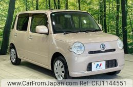 daihatsu mira-cocoa 2015 quick_quick_L675S_L675S-0203333