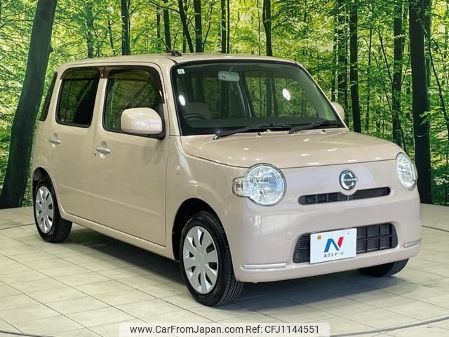 daihatsu mira-cocoa 2015 quick_quick_L675S_L675S-0203333 image 1