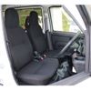 daihatsu hijet-van 2020 -DAIHATSU--Hijet Van EBD-S321V--S321V-0445475---DAIHATSU--Hijet Van EBD-S321V--S321V-0445475- image 13
