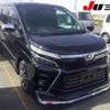 toyota voxy 2018 -TOYOTA--Voxy ZRR80W-0424225---TOYOTA--Voxy ZRR80W-0424225- image 1