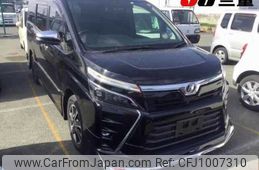 toyota voxy 2018 -TOYOTA--Voxy ZRR80W-0424225---TOYOTA--Voxy ZRR80W-0424225-