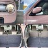 suzuki lapin 2016 CFJ1566021 image 7