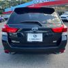 toyota corolla-fielder 2020 quick_quick_DAA-NKE165G_NKE165-7233178 image 10