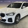 bmw x1 2020 -BMW--BMW X1 3DA-AD20--WBA32AD0605S09847---BMW--BMW X1 3DA-AD20--WBA32AD0605S09847- image 3