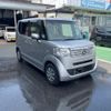 honda n-box 2012 quick_quick_DBA-JF1_JF1-1067397 image 10