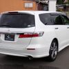 honda odyssey 2013 GOO_JP_700072025530250522002 image 7