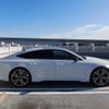 audi rs7 2022 -AUDI--Audi RS7 3AA-F2DJPA--WUAZZZF26NN902580---AUDI--Audi RS7 3AA-F2DJPA--WUAZZZF26NN902580- image 7