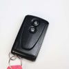 daihatsu mira-cocoa 2012 -DAIHATSU--Mira Cocoa DBA-L675S--L675S-0104695---DAIHATSU--Mira Cocoa DBA-L675S--L675S-0104695- image 11