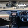 toyota land-cruiser-prado 2017 quick_quick_LDA-GDJ151W_GDJ151-0004848 image 3