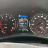 toyota alphard 2021 quick_quick_3BA-AGH30W_AGH30-0375292 image 13
