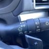 subaru impreza-wagon 2016 CFJ1768328 image 22