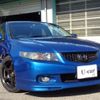 honda accord 2003 quick_quick_LA-CL7_CL7-1003648 image 10